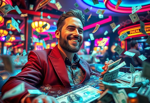 3ss com