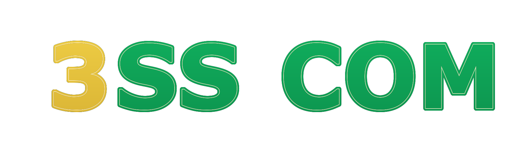 3ss com